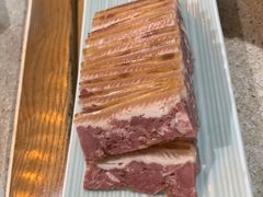 -烟火鱼乡(吾悦店)