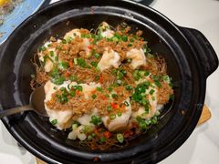 -志明眷村·台式融合菜·宵夜