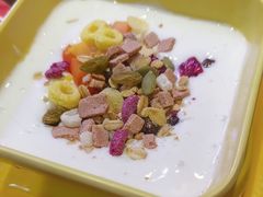 -熙成烧烤(白塔岭店)