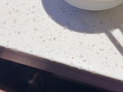 -水碾河刘老大串串香(水碾河路店)