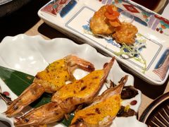 -匠和风精致料理(春熙路群光广场店)