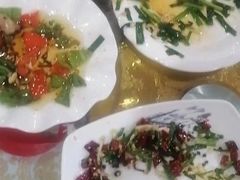 -谭家菜农夫山庄