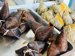 -固海糕团店