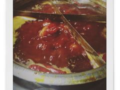 -渝味黄姐火锅(黄泥村店)