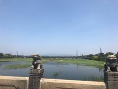-中国人民抗日战争纪念馆