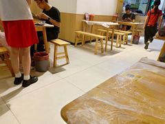 -郑记•不夜城烧烤•龙虾•虾蟹(黄鹤楼店)