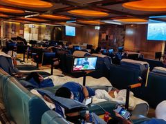 -畅想汤泉生活(民治店)