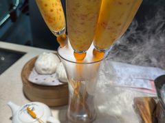 -粤点越有·茶点·粤菜(樵岭国际店)