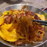 终于也来打卡58的网红惠灵顿牛扒