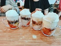 -苏记奶酪(二中店)