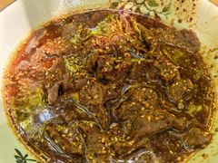 -高记什邡肖麻辣(成都店)