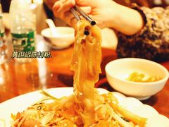 -黄但记老店·陈村粉食府