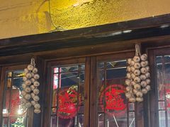 -富正毅三下锅·湘西韵味(天门山索道店)