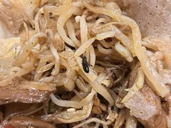 -田三卷馍(火车站店)