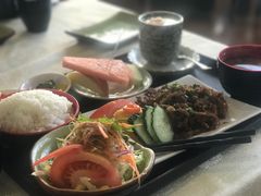 -禅猫日本料理