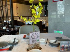 -粤盛海鲜楼(融冠乐城店)