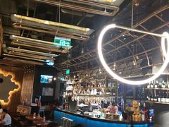 -haxnbauer海森堡德国餐厅(深圳coco店)
