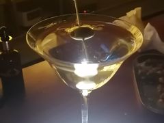 -River Bar酒吧(通州万达店)