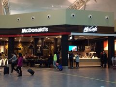 iphone_upload_pic-吉隆坡国际机场