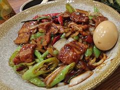 -醉牛腩·面小馆