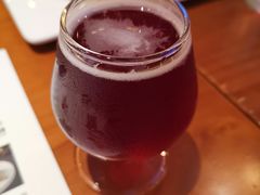 -造精酿餐厅