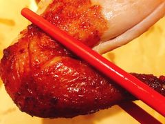 -味福记·本地特色菜(八一万达广场店)