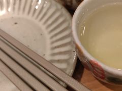 -三姐妹饺子(东木头市店)