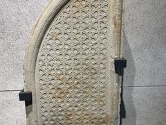 -大钟寺古钟博物馆