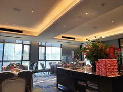 -徐记海鲜(大雁塔|金都店)