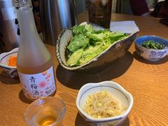 -炎蔵牛舌烤肉