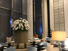 -成都尼依格罗酒店