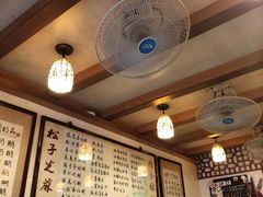 -玫瑰甜品(文明路店)
