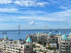 -星海广场