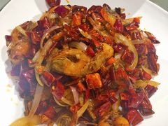 -毛家湾公馆(东圃店)