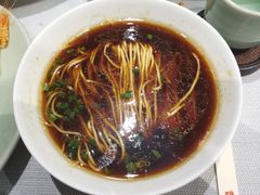 -萬國春·中菜馆(颐和公馆店)