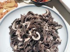 -四季民福烤鸭店(前门廊房二条店)