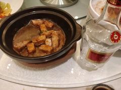 -旺顺阁海鲜广场(亚运村店)