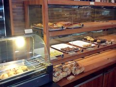 -梦菲思饼屋(瑞金宾馆店)