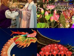 -中国翰园碑林