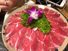 -蜀大侠火锅(寰球文化地标·总府店)