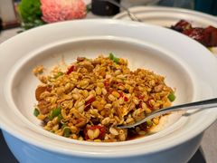 -南堂馆·新川菜(春熙路店)