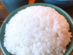 -吃饭皇帝大(合生汇店)
