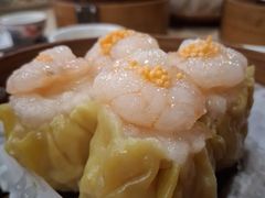 -点都德(海岸城店)