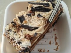 -B&C黄油与面包·THE GARDEN BAKERY概念店(世纪汇店)