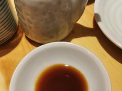 寿司酱油-Tuna maki寿司(园区永旺店)