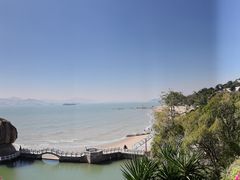 -鼓浪屿钢琴博物馆