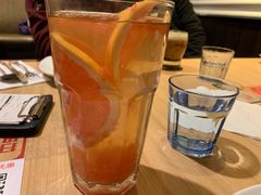 -必胜客(骡马市店)