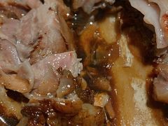 稻香猪蹄-弄堂里(雨花客厅店)