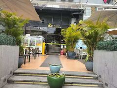 -813芭依珊 BAESAn(皇冠十畝地店)