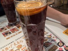 -荣奕记·港式烧腊大排档